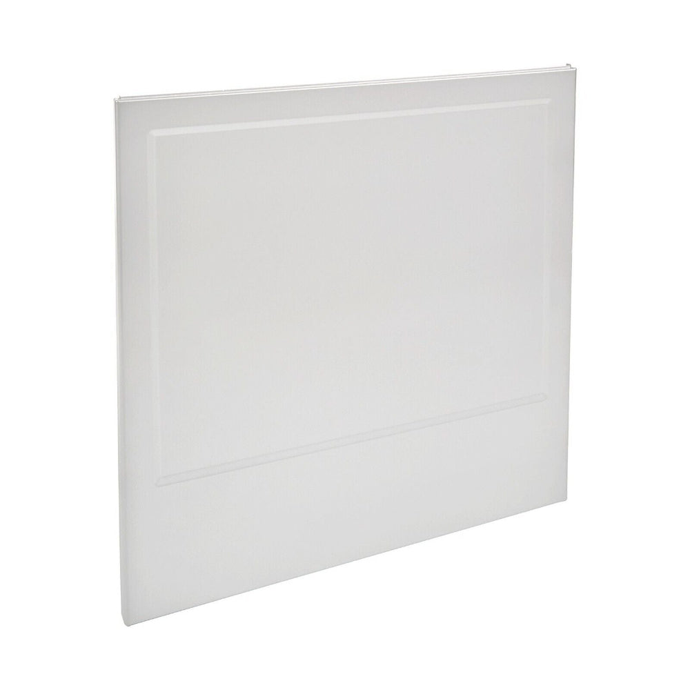 Frigidaire Washer Top Panel - 5304505081