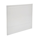 Frigidaire Washer Top Panel - 5304505081