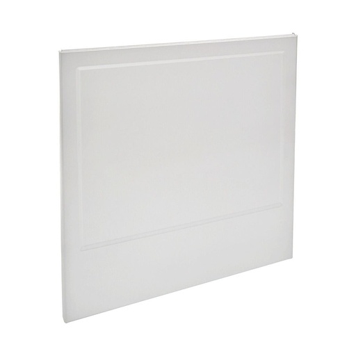 Frigidaire Washer Top Panel - 5304505081
