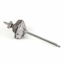 Frigidaire Washer Transmission - 134736400