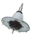 Frigidaire Washer Transmission Assembly OEM - 5304529886