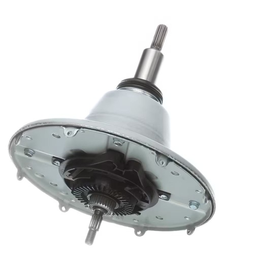 Frigidaire Washer Transmission Assembly OEM - 5304529886