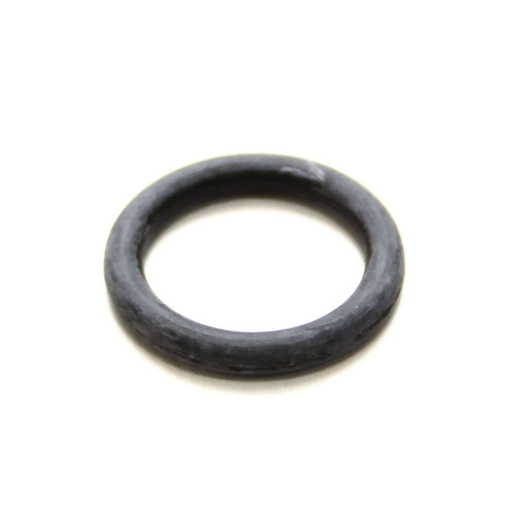 Frigidaire Washer Tub Gasket - 5304520351