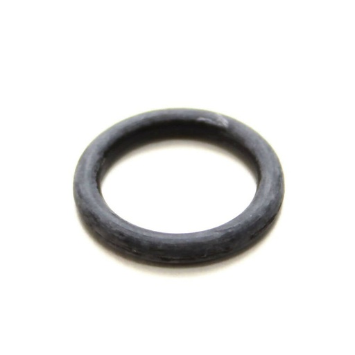 Frigidaire Washer Tub Gasket - 5304520351