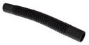 Frigidaire Washer Tub-To-Pump Hose - 131494800