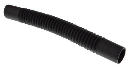 Frigidaire Washer Tub-To-Pump Hose - 131494800