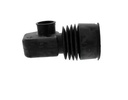 Frigidaire Washer Tub-To-Pump Hose - 134455900