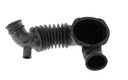 Frigidaire Washer Tub-To-Pump Hose - 134639910