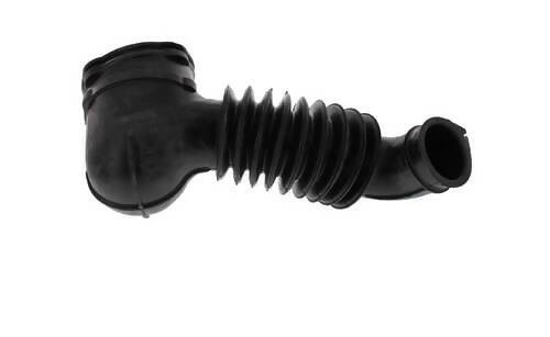 Frigidaire Washer Tub-To-Pump Hose - 134639920