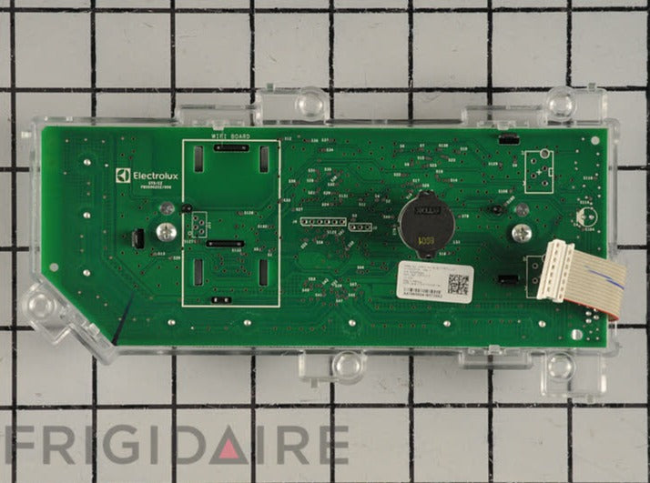 Frigidaire Washer User Control Board OEM - 5304515232