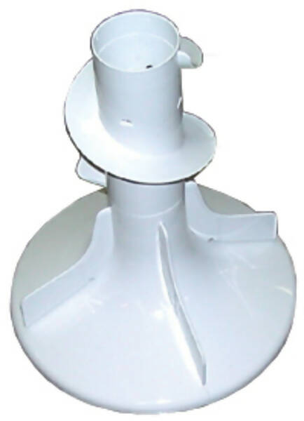 Frigidaire Washing Machine Agitator - 131605901