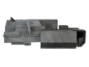 Frigidaire Washing Machine Control Board - 137469130