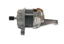 Frigidaire Washing Machine Drive Motor - 134869400