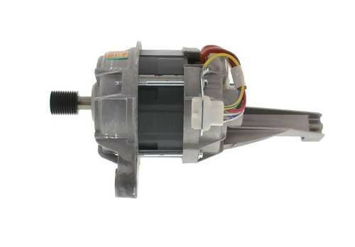 Frigidaire Washing Machine Drive Motor - 134869400