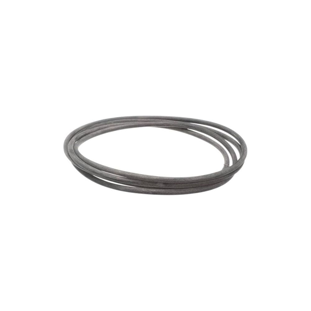 Frigidaire Washing Machine Front Load Tub Seal OEM - 5304522569
