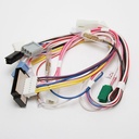 Frigidaire Washing Machine Wire Harness - 131882400