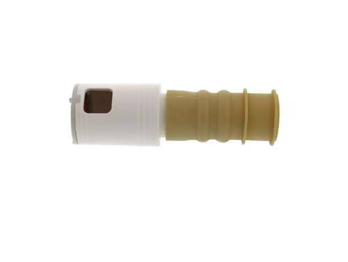 GE Dishwasher Check Valve - WG04L00487