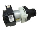 GE Dishwasher Circulation Pump - WG04A03618