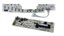 GE Dishwasher Control Board - WG04A01076