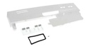 GE Dishwasher Control Console  - WG04F07797