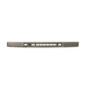 GE Dishwasher Control Panel - WG04F05026