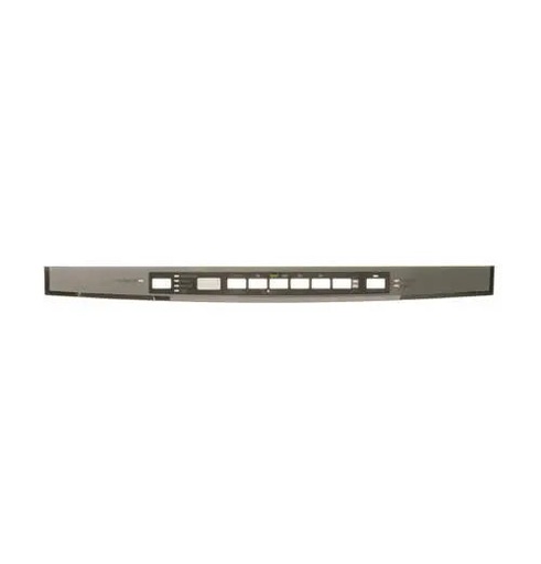 GE Dishwasher Control Panel - WG04F05026