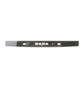 GE Dishwasher Control Panel - WG04F05104