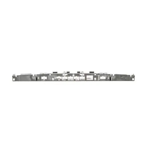 GE Dishwasher Control Panel - WG04F05110