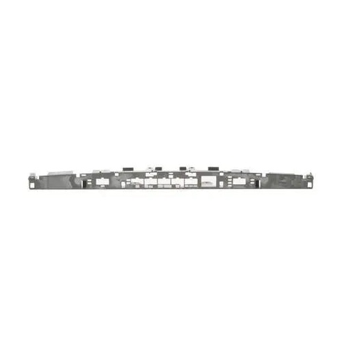 GE Dishwasher Control Panel - WG04F05110