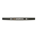 GE Dishwasher Control Panel - WG04F09673