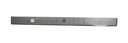 GE Dishwasher Decorative Control Panel - WG04L06291
