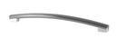 GE Dishwasher Door Handle - WG04L02228