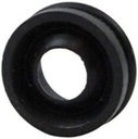 GE Dishwasher Drain Pump Shaft Seal - WG04L01888
