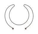GE Dishwasher Heating Element - WG03F07128