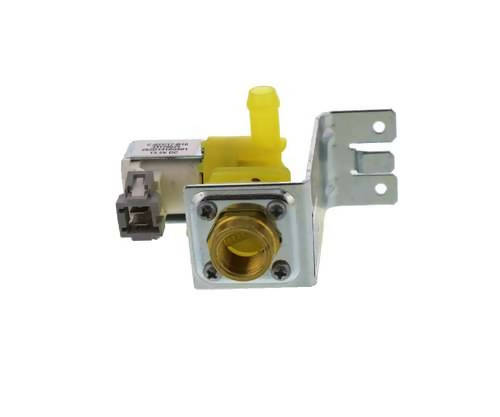 GE Dishwasher Inlet Valve - WG04F05005