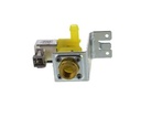 GE Dishwasher Inlet Valve - WG04F05005