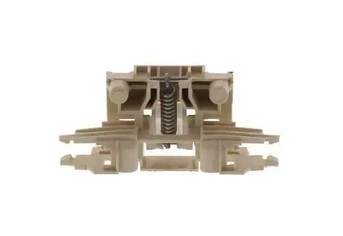Washer Door Lock - DL0381ER44
