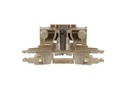 Washer Door Lock - DL0381ER44