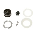 GE Dishwasher Pump Impeller & Seal Kit - WG02A00446