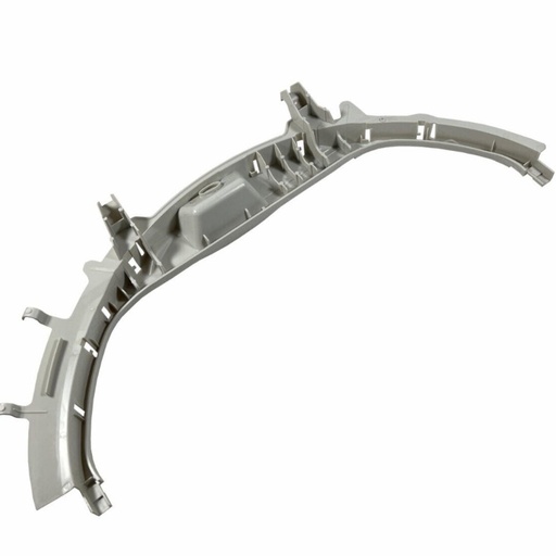 GE Dryer Bearing - WE3M26, Replaces: WW02L00517
