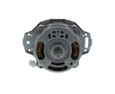 GE Dryer Control Board & Motor Assembly - WW03F00538