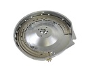 GE Dryer Heater and Housing Assembly - WW03F00366