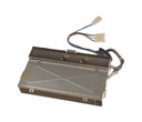 GE Dryer Heater Assembly - WG04F07222