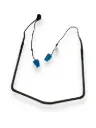 Refrigerator Defrost Heating Element - RDH0244U