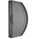 GE Dryer Lint Filter - WW02F00534