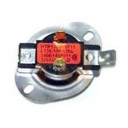 GE Dryer Thermostat - WG04F01127