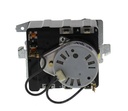 GE Dryer Timer - WG04F04960
