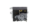 GE Dryer Timer - WW02F00286