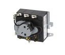 GE Dryer Timer - WW02F00437