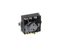 GE Dryer Timer - WW02F00565